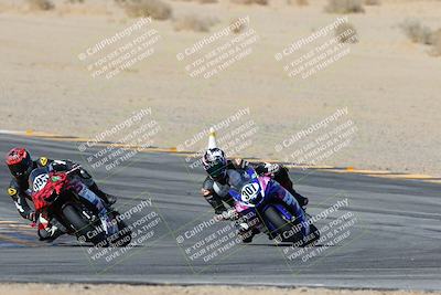 media/Mar-22-2025-CVMA (Sat) [[462c0ffedb]]/Race 12-Supersport Middleweight/